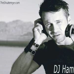 Meet your Posher, Andy